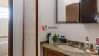 Foto 5 de Sobrado com 3 Quartos à venda, 240m² em Planalto Paulista, São Paulo