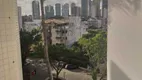 Foto 14 de Apartamento com 4 Quartos à venda, 320m² em Rio Vermelho, Salvador