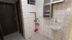 Foto 20 de Apartamento com 3 Quartos à venda, 90m² em Indaiá, Belo Horizonte