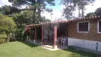 Foto 11 de Casa de Condomínio com 5 Quartos à venda, 690m² em Caraguata, Mairiporã
