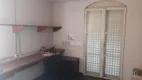 Foto 31 de Casa com 4 Quartos à venda, 286m² em Jardim Guarani, Campinas