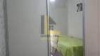 Foto 7 de Apartamento com 2 Quartos à venda, 50m² em Condomínio Tarraf Vila Sol, São José do Rio Preto