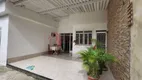 Foto 17 de Casa com 2 Quartos à venda, 70m² em Santa Eugênia, Nova Iguaçu