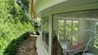 Foto 17 de Casa de Condomínio com 4 Quartos à venda, 591m² em Parque dos Príncipes, São Paulo