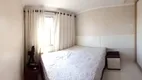 Foto 16 de Apartamento com 3 Quartos à venda, 68m² em Centro, Londrina