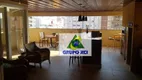 Foto 2 de Apartamento com 4 Quartos à venda, 580m² em Cambuí, Campinas