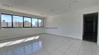 Foto 2 de Sala Comercial à venda, 34m² em Saúde, São Paulo