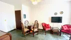 Foto 7 de Apartamento com 1 Quarto à venda, 52m² em Enseada, Guarujá