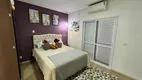 Foto 43 de Casa de Condomínio com 3 Quartos à venda, 300m² em Jardim Residencial Campos do Conde, Sorocaba