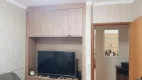 Foto 17 de Apartamento com 3 Quartos à venda, 95m² em Vila Itapura, Campinas