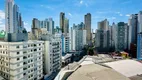 Foto 35 de Apartamento com 3 Quartos à venda, 145m² em Centro, Balneário Camboriú