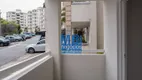 Foto 11 de Apartamento com 2 Quartos à venda, 106m² em Campo Limpo, São Paulo