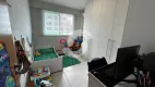 Foto 10 de Apartamento com 2 Quartos à venda, 81m² em Icaraí, Niterói