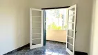 Foto 24 de Apartamento com 3 Quartos à venda, 162m² em Santa Cecília, São Paulo