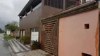 Foto 2 de Casa com 2 Quartos à venda, 210m² em Pegorelli, Caraguatatuba