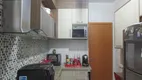 Foto 22 de Apartamento com 3 Quartos à venda, 85m² em Helvétia Country, Indaiatuba