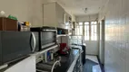 Foto 4 de Apartamento com 3 Quartos à venda, 74m² em Freguesia- Jacarepaguá, Rio de Janeiro