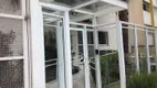 Foto 7 de Apartamento com 3 Quartos à venda, 136m² em Pompeia, São Paulo
