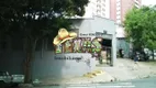 Foto 6 de Galpão/Depósito/Armazém à venda, 312m² em Cambuci, São Paulo