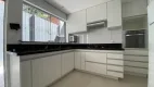 Foto 16 de Casa com 4 Quartos à venda, 320m² em Santa Lúcia, Belo Horizonte