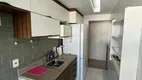 Foto 7 de Apartamento com 3 Quartos à venda, 74m² em Jacarepaguá, Rio de Janeiro