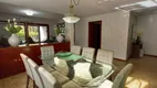 Foto 6 de Casa com 3 Quartos à venda, 338m² em Jardim Santa Fé, Limeira