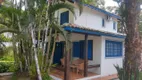 Foto 54 de Casa com 3 Quartos para venda ou aluguel, 176m² em Camburi, São Sebastião