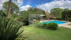 Foto 16 de Casa com 3 Quartos à venda, 334m² em Vila Santo Antônio, Cotia