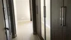 Foto 8 de Apartamento com 4 Quartos para alugar, 140m² em Indianópolis, São Paulo