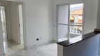 Foto 7 de Apartamento com 2 Quartos à venda, 57m² em Vila Boa Vista, Barueri