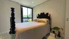 Foto 26 de Apartamento com 3 Quartos à venda, 190m² em Panamby, São Paulo