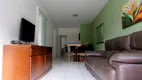 Foto 4 de Apartamento com 2 Quartos à venda, 101m² em Enseada, Guarujá