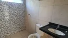 Foto 5 de Casa de Condomínio com 2 Quartos à venda, 51m² em Aldeia, Camaragibe