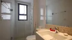 Foto 20 de Apartamento com 4 Quartos à venda, 262m² em Pinheiros, São Paulo