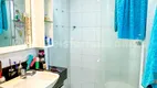 Foto 18 de Apartamento com 3 Quartos à venda, 100m² em Cocó, Fortaleza