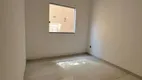 Foto 4 de Casa com 3 Quartos à venda, 197m² em Bom Repouso, Betim