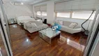 Foto 15 de Apartamento com 7 Quartos à venda, 547m² em Flamengo, Rio de Janeiro