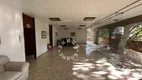 Foto 25 de Apartamento com 2 Quartos à venda, 92m² em Jardins, São Paulo