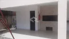 Foto 17 de Casa de Condomínio com 2 Quartos à venda, 49m² em Piratini, Alvorada