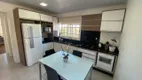 Foto 3 de Casa com 2 Quartos à venda, 136m² em Universitario, Bento Gonçalves