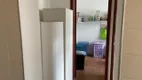 Foto 28 de Sobrado com 3 Quartos à venda, 170m² em Barão Geraldo, Campinas