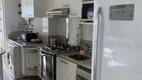 Foto 11 de Apartamento com 3 Quartos à venda, 135m² em Centro, Balneário Camboriú