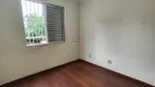Foto 10 de Apartamento com 3 Quartos à venda, 100m² em Santa Rosa, Belo Horizonte