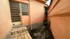 Foto 5 de Casa com 1 Quarto para alugar, 60m² em Pompéia, Belo Horizonte