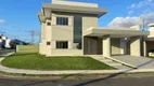 Foto 2 de Casa de Condomínio com 4 Quartos à venda, 252m² em Parque Rodoviario, Campos dos Goytacazes