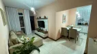 Foto 3 de Apartamento com 2 Quartos à venda, 60m² em Santa Amélia, Belo Horizonte