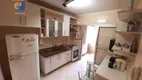 Foto 20 de Apartamento com 2 Quartos à venda, 80m² em Enseada, Guarujá