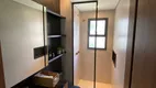 Foto 8 de Apartamento com 3 Quartos à venda, 92m² em Parque Residencial Aquarius, São José dos Campos