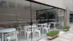 Foto 22 de Apartamento com 4 Quartos à venda, 294m² em Centro, Santo André
