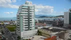 Foto 26 de Apartamento com 3 Quartos à venda, 140m² em Campinas, São José